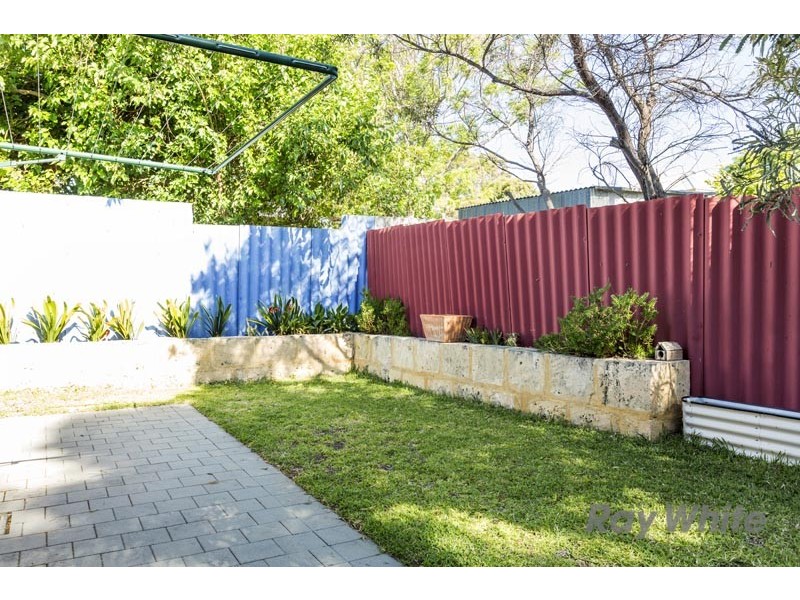 14A Butson Street, Hilton WA 6163