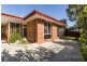 14A Butson Street, Hilton WA 6163