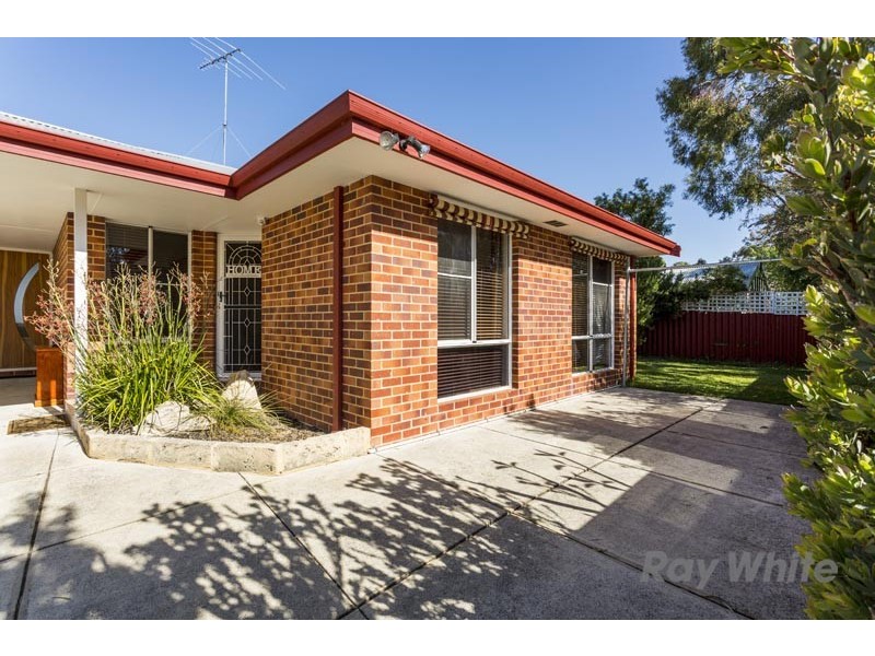 14A Butson Street, Hilton WA 6163