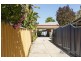 14A Butson Street, Hilton WA 6163
