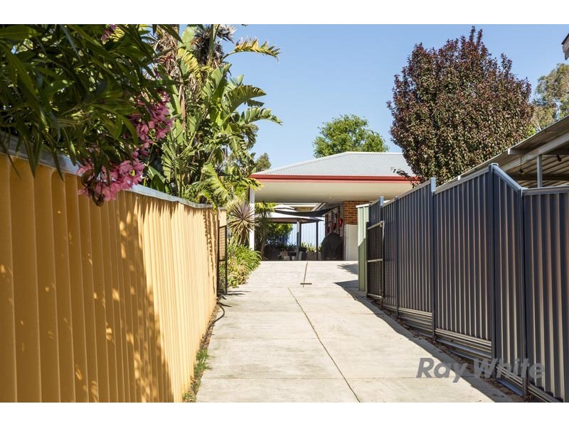 14A Butson Street, Hilton WA 6163