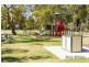 14A Butson Street, Hilton WA 6163