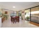 3 dryandra elbow, Atwell WA 6164