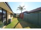 3 dryandra elbow, Atwell WA 6164