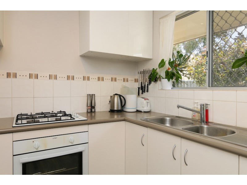 1 Cassio Place, Hamilton Hill WA 6163