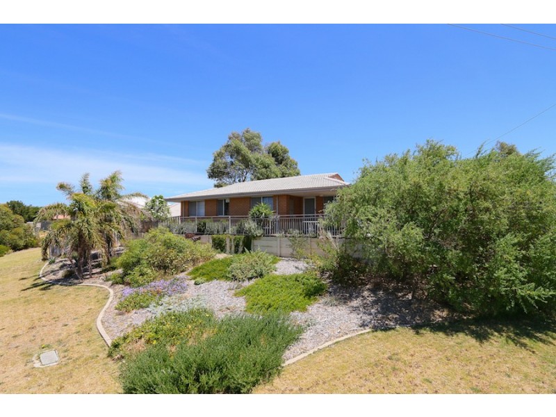 1 Cassio Place, Hamilton Hill WA 6163