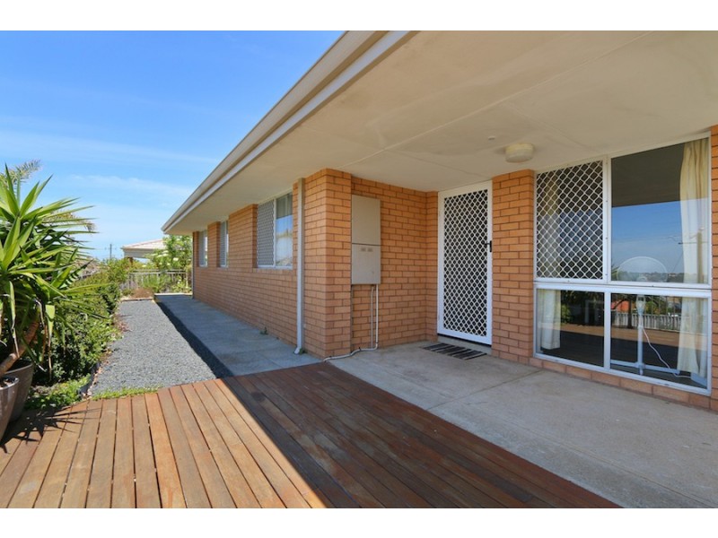 1 Cassio Place, Hamilton Hill WA 6163