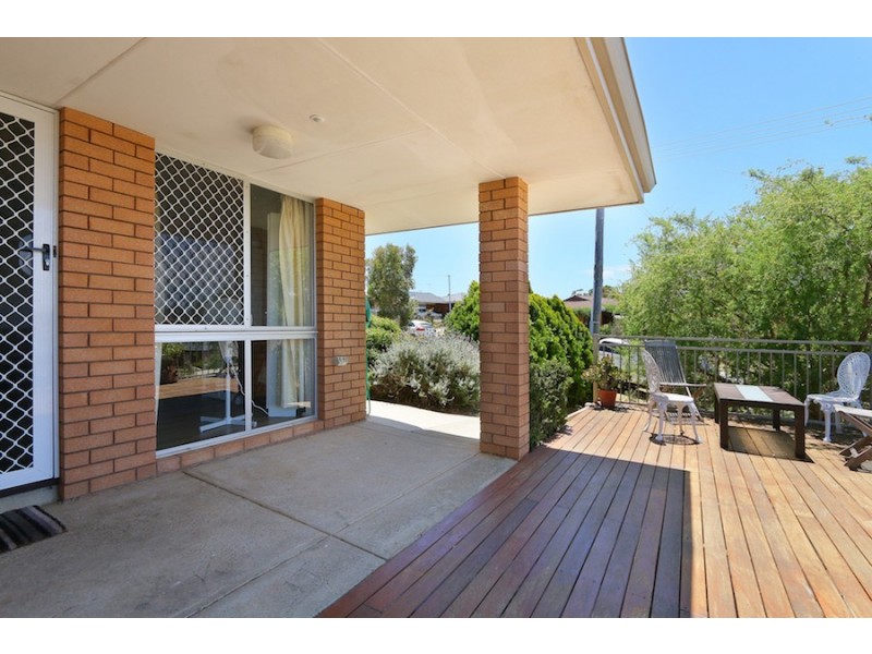 1 Cassio Place, Hamilton Hill WA 6163