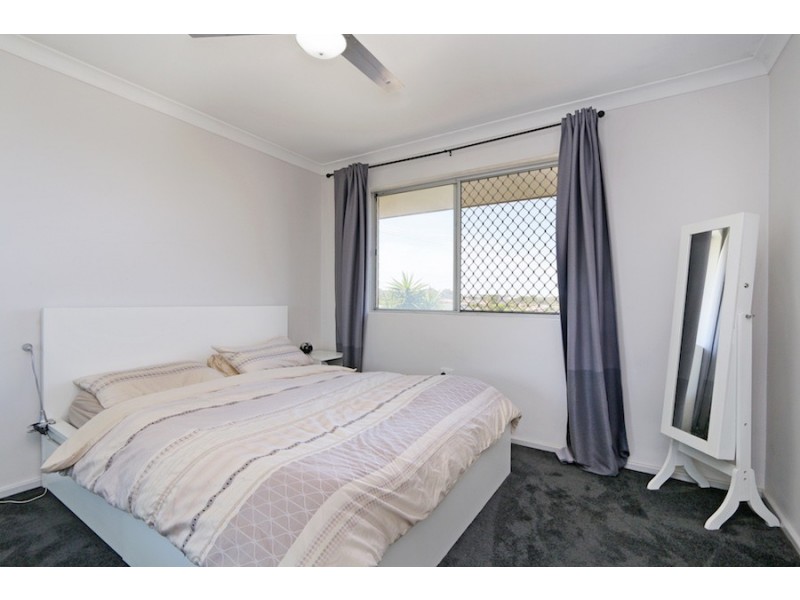 1 Cassio Place, Hamilton Hill WA 6163