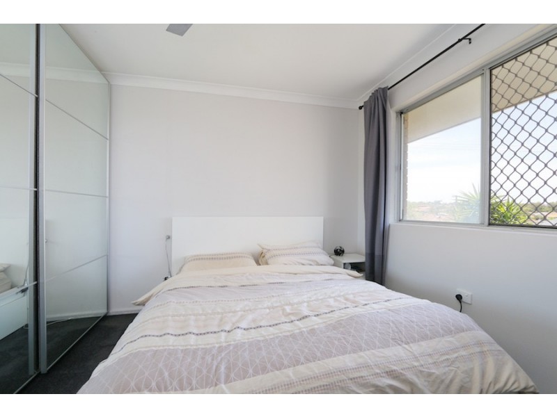 1 Cassio Place, Hamilton Hill WA 6163