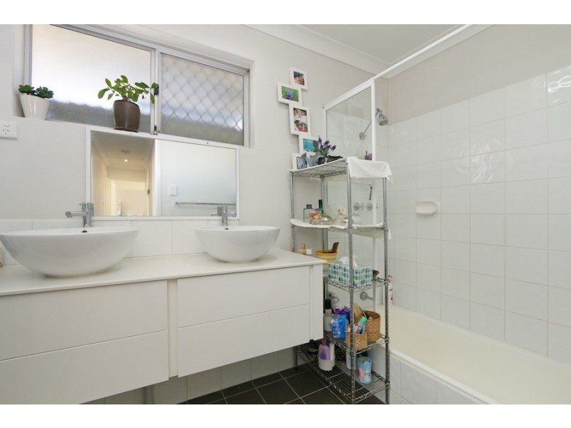 1 Cassio Place, Hamilton Hill WA 6163