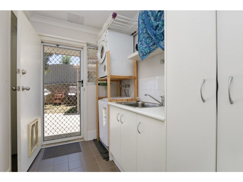 1 Cassio Place, Hamilton Hill WA 6163