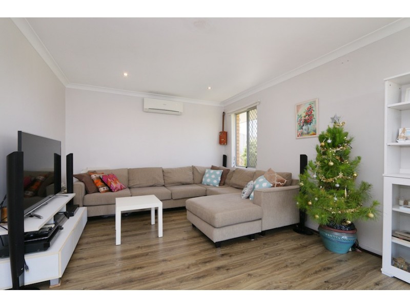 1 Cassio Place, Hamilton Hill WA 6163