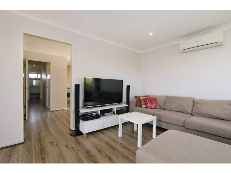 1 Cassio Place, Hamilton Hill WA 6163