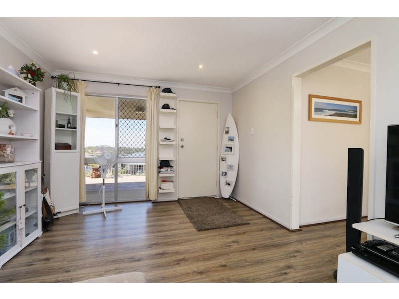 1 Cassio Place, Hamilton Hill WA 6163