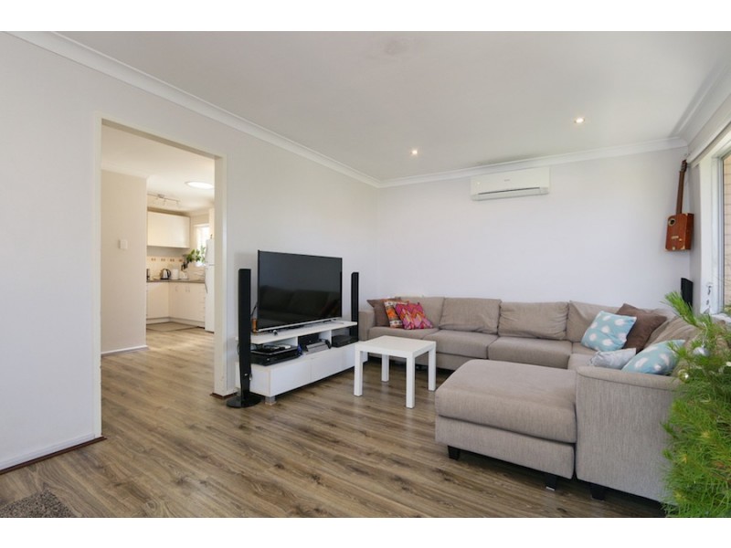 1 Cassio Place, Hamilton Hill WA 6163