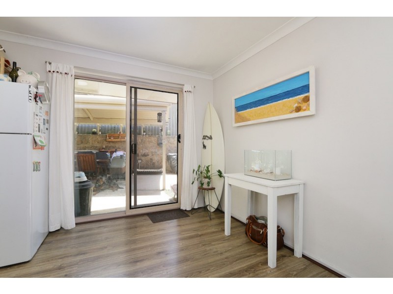 1 Cassio Place, Hamilton Hill WA 6163