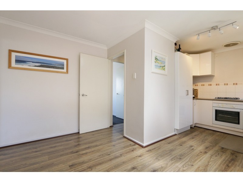 1 Cassio Place, Hamilton Hill WA 6163