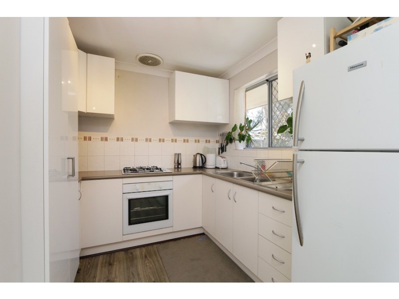 1 Cassio Place, Hamilton Hill WA 6163