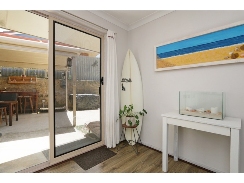 1 Cassio Place, Hamilton Hill WA 6163