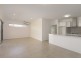 17B Turley Way, Langford WA 6147