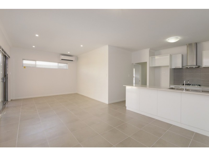 17B Turley Way, Langford WA 6147