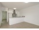 17B Turley Way, Langford WA 6147