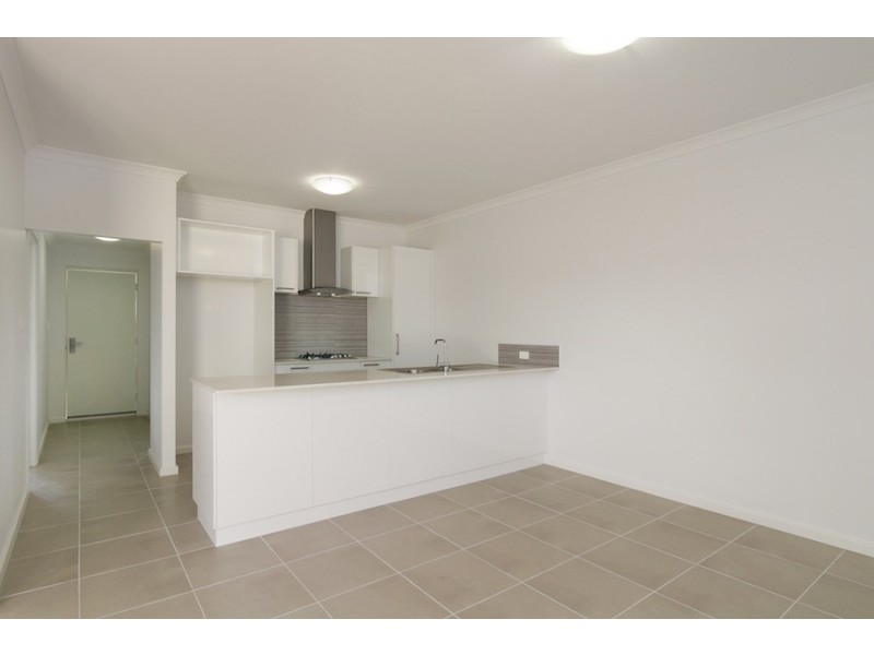 17B Turley Way, Langford WA 6147