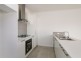 17B Turley Way, Langford WA 6147