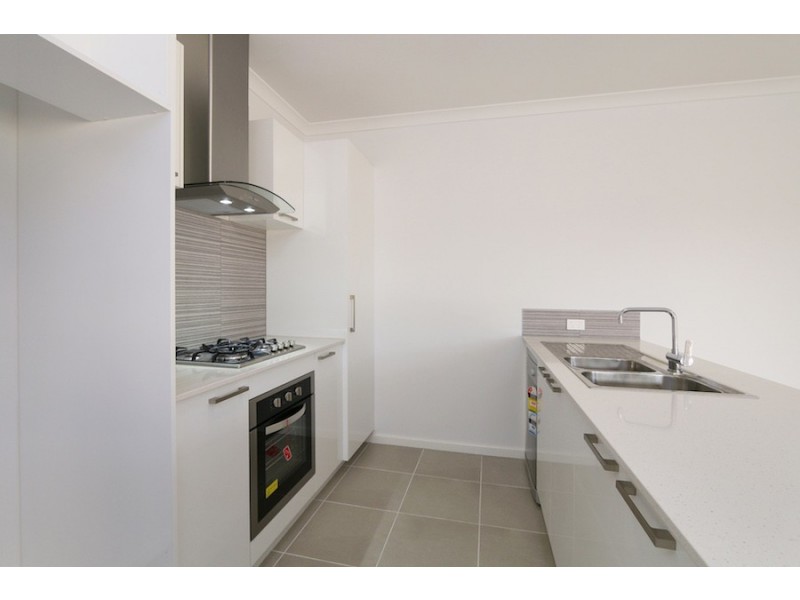 17B Turley Way, Langford WA 6147