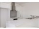 17B Turley Way, Langford WA 6147
