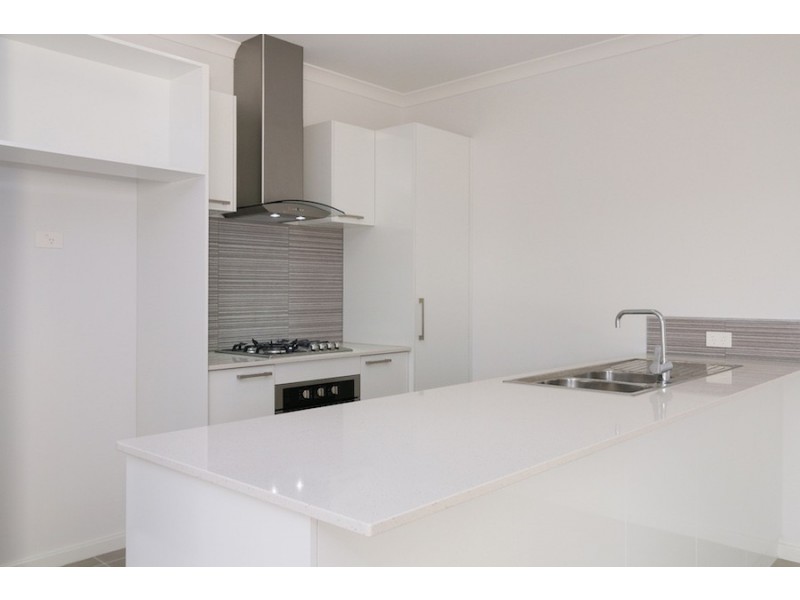 17B Turley Way, Langford WA 6147
