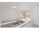17B Turley Way, Langford WA 6147