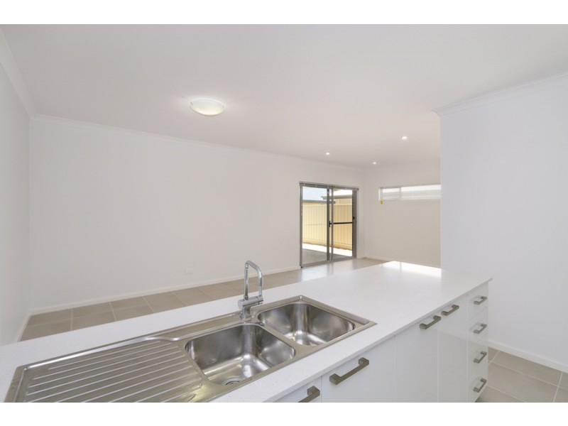 17B Turley Way, Langford WA 6147