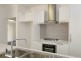 17B Turley Way, Langford WA 6147