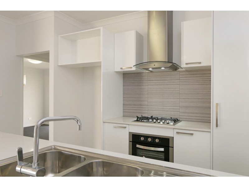 17B Turley Way, Langford WA 6147