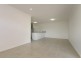 17B Turley Way, Langford WA 6147
