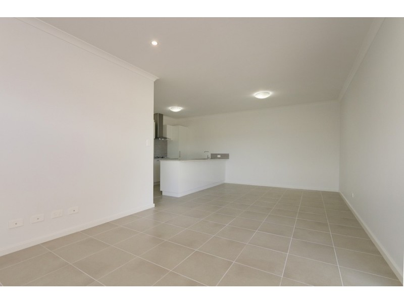 17B Turley Way, Langford WA 6147