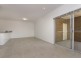 17B Turley Way, Langford WA 6147