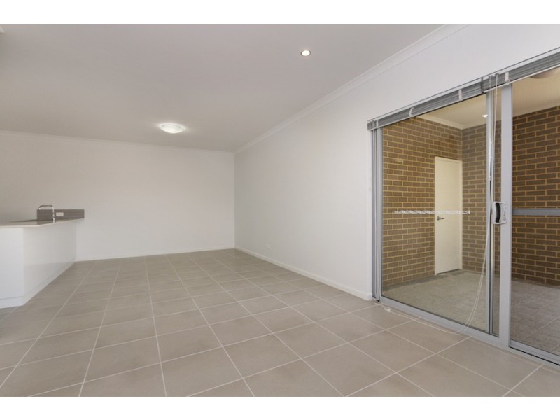 17B Turley Way, Langford WA 6147