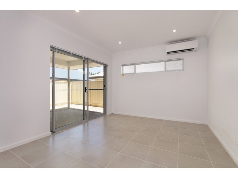 17B Turley Way, Langford WA 6147