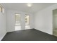 17B Turley Way, Langford WA 6147