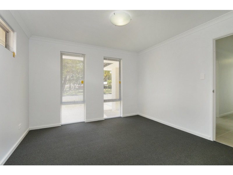 17B Turley Way, Langford WA 6147
