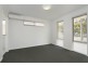 17B Turley Way, Langford WA 6147