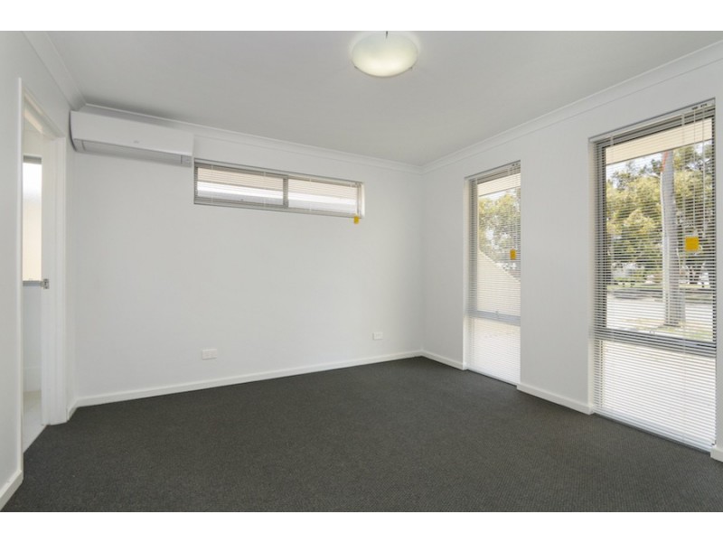 17B Turley Way, Langford WA 6147