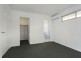 17B Turley Way, Langford WA 6147