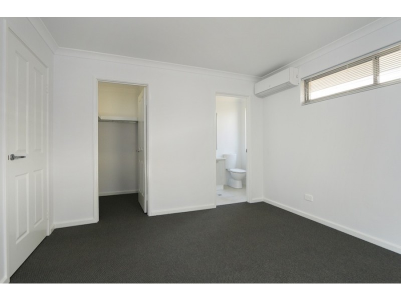 17B Turley Way, Langford WA 6147