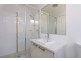 17B Turley Way, Langford WA 6147
