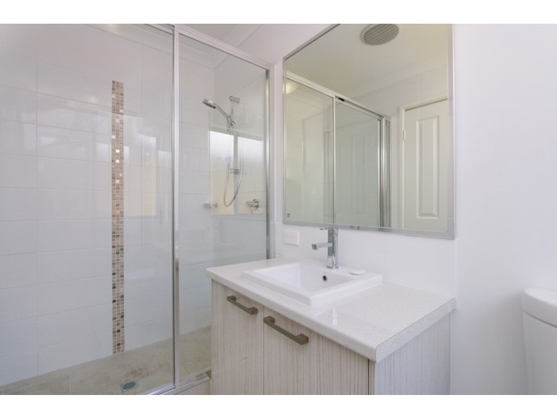 17B Turley Way, Langford WA 6147