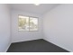17B Turley Way, Langford WA 6147